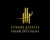 https://www.logocontest.com/public/logoimage/1649562142Luxury Estates by Harout.png